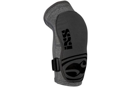 IXS Flow EVO+ elbow pad