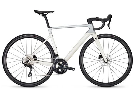 Focus Izalco Max 8.7