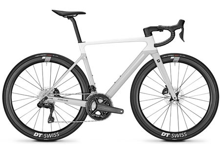 Focus Izalco Max 9.8