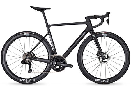 Focus Izalco Max 9.9