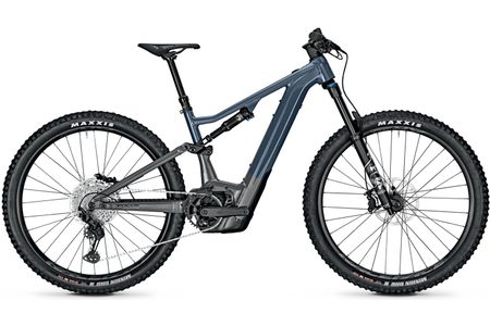Focus Bikes RABE Bike Online