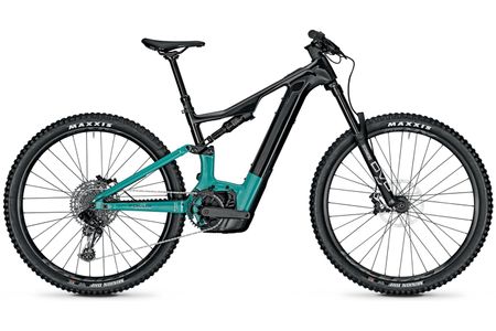 Buy focus clearance bikes online