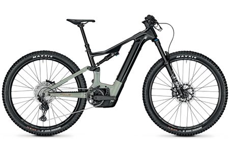 Focus bikes online cheap