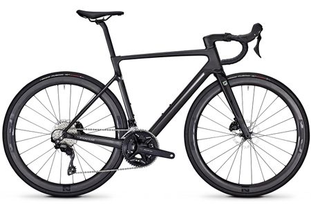 Focus Izalco Max 8.8