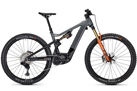 Bicycle for sale cheap best sale