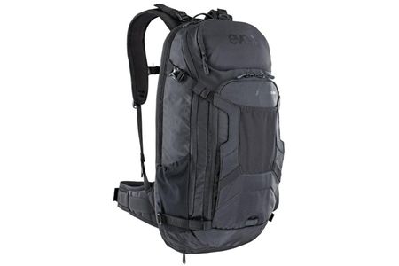 Evoc FR Trail E-Ride 20L