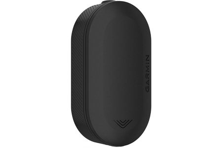 Garmin Varia RVR315