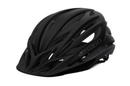 Giro Artex MIPS