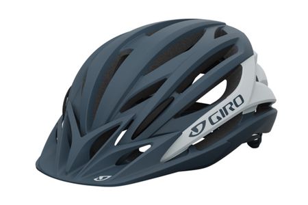 Giro Artex MIPS