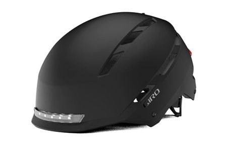 Giro Escape Mips