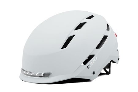 Giro Escape MIPS LED
