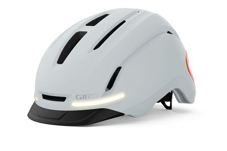 Giro Ethos Mips 