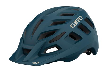 Giro Radix
