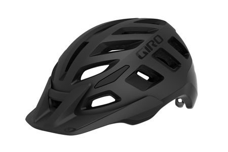 Giro Radix