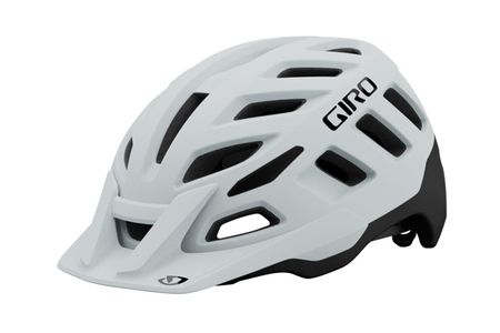 Giro Radix
