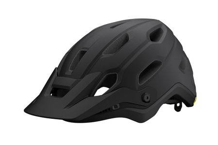Giro Source MIPS