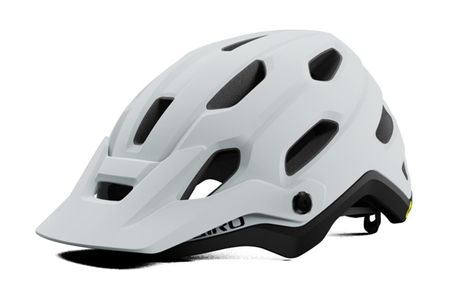 Giro Source MIPS