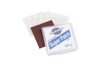 Park Tool Super Patch GP-2