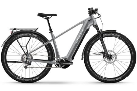 Cheap new bikes for sale hot sale