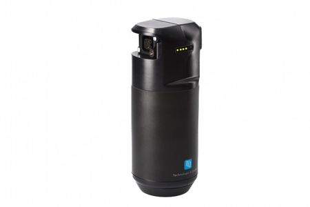 TQ Range Extender V01 160Wh