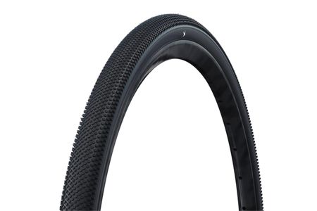 Schwalbe G-One Allround 35-622