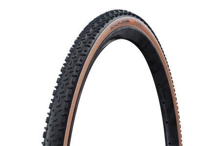 Schwalbe X-One R 33-622