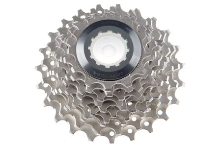 Shimano CS-6700 Ultegra 10-fach 11-28