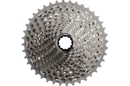 Shimano CS-M8000 XT 11-speed