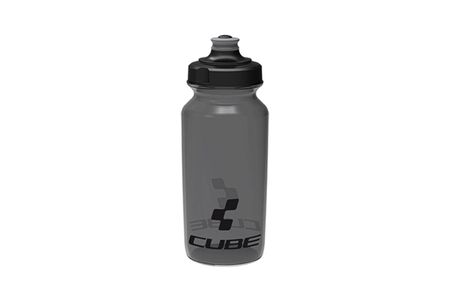 CUBE Icon 500ml