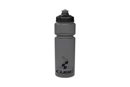 CUBE Icon 750ml