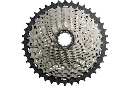 Shimano CS-M7000 SLX 11-fach 11-40