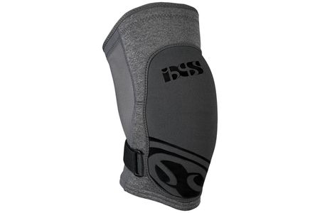 IXS Flow EVO+ knee pad