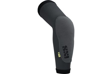 IXS Flow Light elbow guard