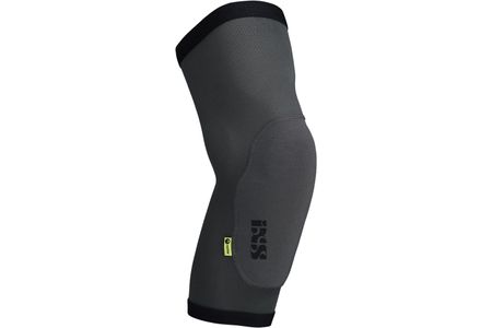 IXS Flow Light knee guard