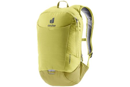 Deuter Junior Bike 8