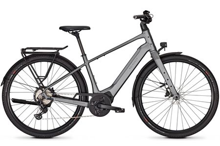 Kalkhoff Endeavour L Excite