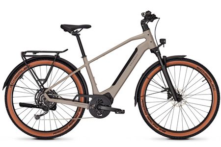 Kalkhoff Entice L Advance