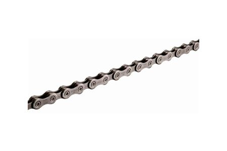 Shimano CN-E6090 118  E-Bike Kette