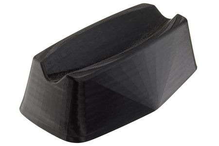 wahoo KICKR Snap Wheel Block