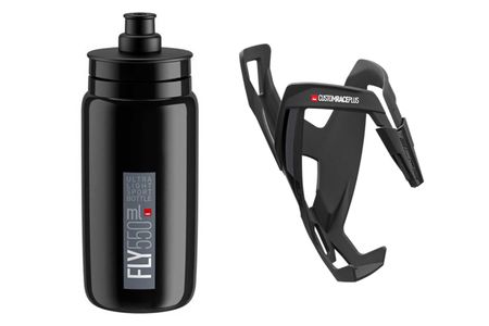 Elite Kit Fly 550 / Custom Race Plus