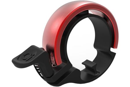 Knog Oi Classic