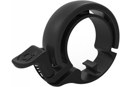 Knog Oi Classic