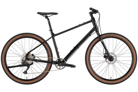 Kona Dew Plus
