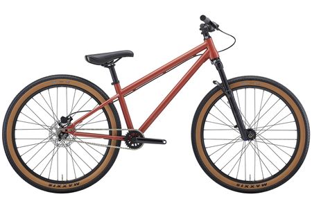 Kona Shonky