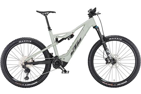 KTM Macina Kapoho 7972