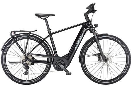 KTM Macina Sport 610