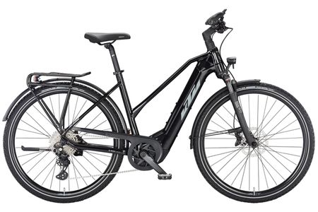 Ktm macina lycan price in rupees online