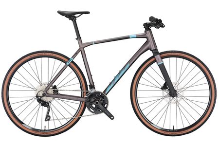 KTM X-Strada 20 Fit
