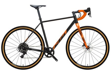 KTM X-Strada 30