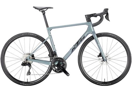 KTM Revelator Alto Elite